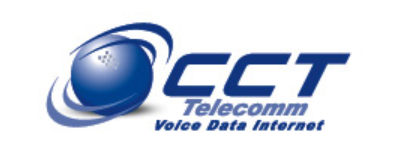 CCT Telecom