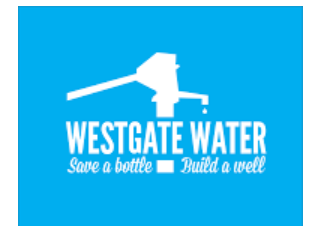 Westgate Water
