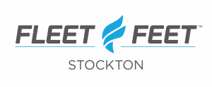 Fleet Feet Stockton