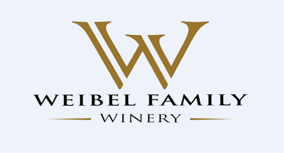 Weibel Family Winery